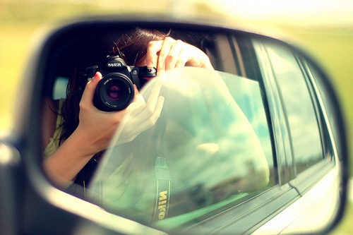 早安心语简单一句话 早安正能量句子(91句)