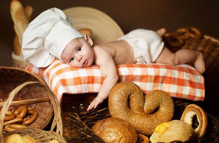 女孩洋气点带水的名字