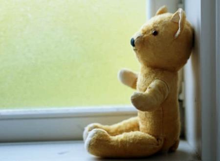 好听的韩国名字