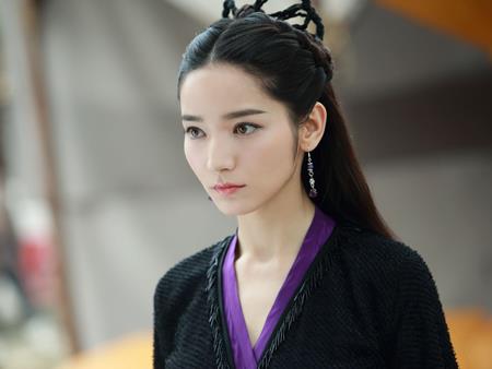 qq女生网名，最新好听的qq女生昵称