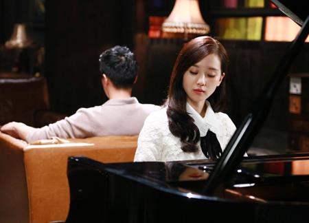 分手后的个性网名,最新好听的分手后昵称大全