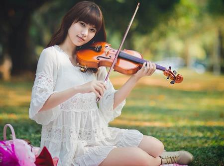 好听的女网名,最新个性女生昵称大全