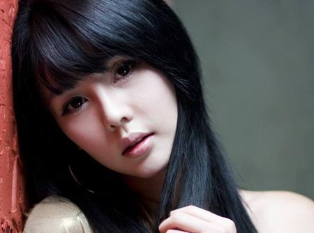 好听的qq女生网名,最新经典女生昵称大全