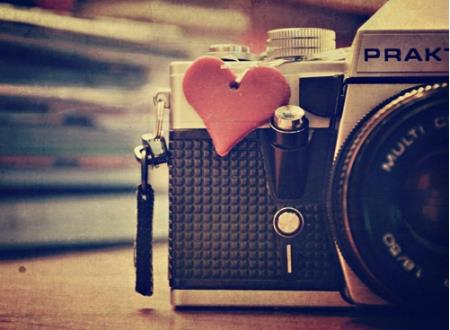 很丧的网名，沮丧孤独忧伤的颓废昵称