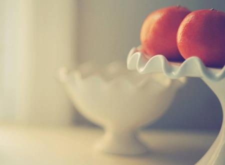 唯美有诗意的微信古风名字