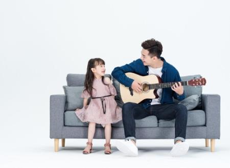 形容美玉的女孩名字