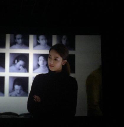 传递正能量的人生励志语录集锦