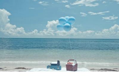 传递正能量的人生励志语录集锦