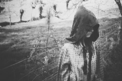 传递正能量的人生励志语录集锦