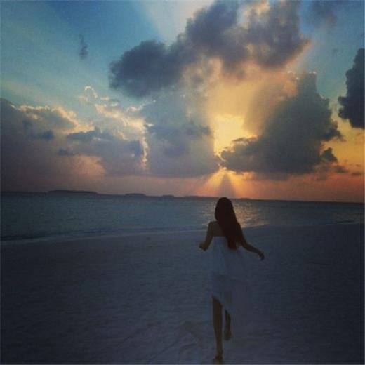 励志的句子致自己简短