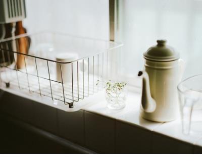 搞笑而又励志的句子