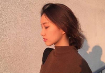 激励女人的励志句子