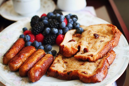 男士正能量朋友圈说说(34句)