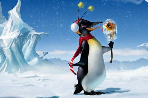 简洁的正能量语句摘录38条