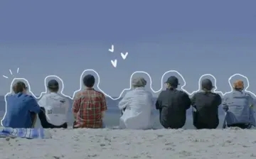 少年励志的句子