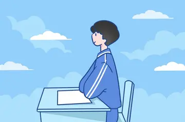 献给毕业班的励志的话