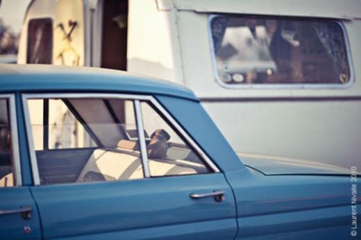 霸气励志短句100句