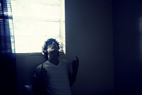 霸气励志短句100句