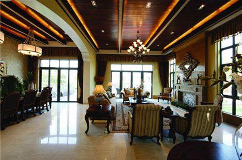 努力前行励志语录