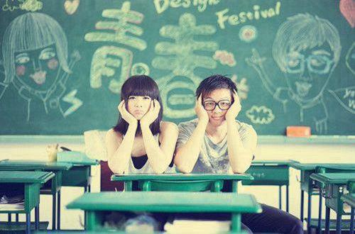 晚安语录正能量美句