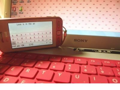 押韵社会语录快手霸气