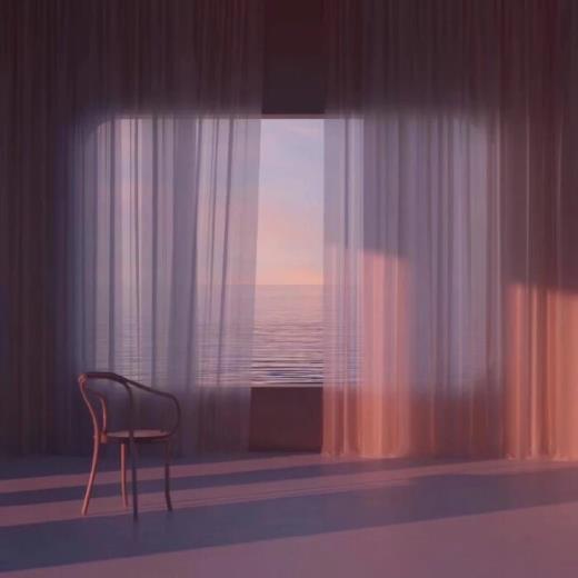 快手经典语录霸气十足