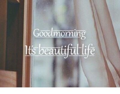 押韵社会语录快手霸气