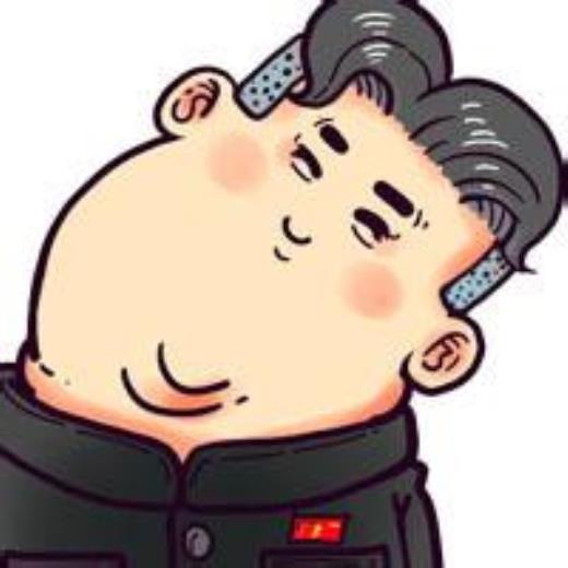 押韵社会语录快手霸气