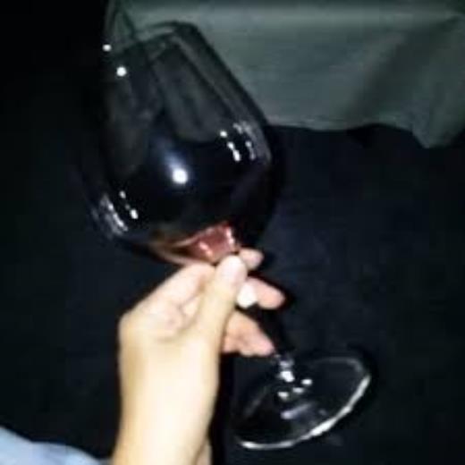 给男闺蜜留言霸气简短