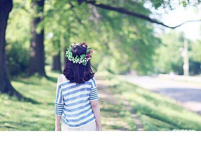 女人独立的经典语录