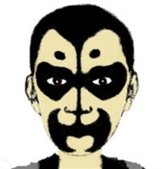 女人霸气正能量的句子