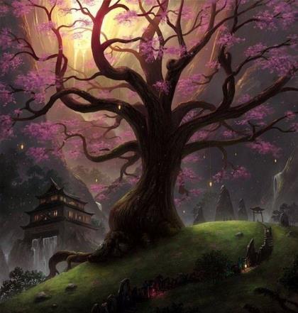 早上好励志语录