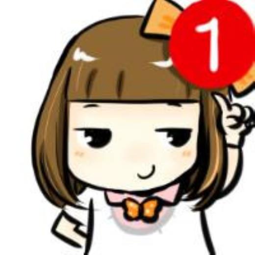 一句早上好的经典名句