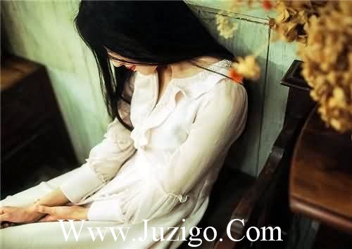 正能量早安语发朋友圈的句子精选(精选20句)