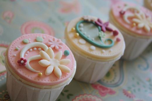 爱情甜蜜语录10个字