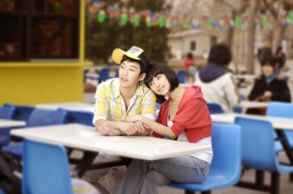 心灵鸡汤经典语录励志