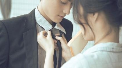 心灵鸡汤经典语录励志