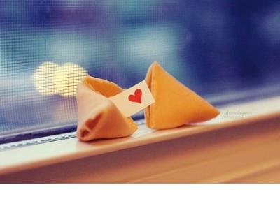 厨师人生格言励志