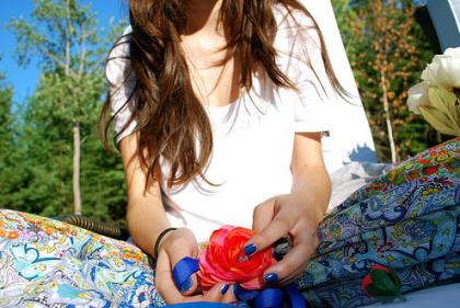 厨师人生格言励志