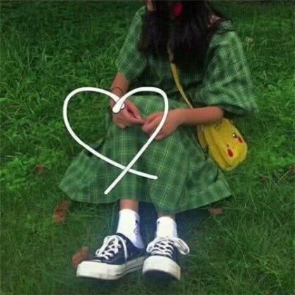 关于厨师的经典语录