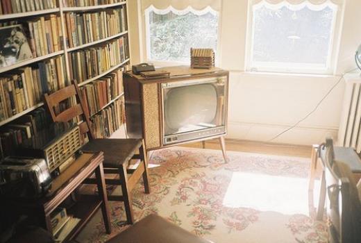 厨师人生格言励志