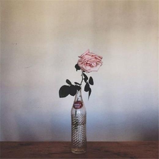 高考学子励志的话