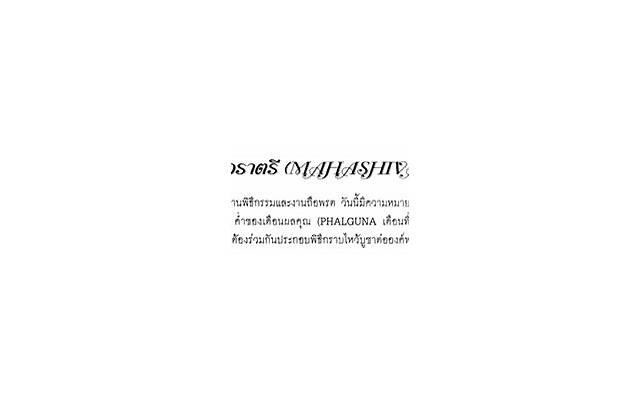 说说-微信说说回家心情短语 回家的心情说说(精选)(精选53句)