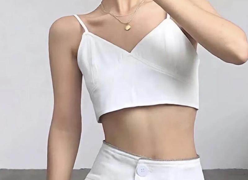 描写心情不好的句子，看着心里说不出的难受