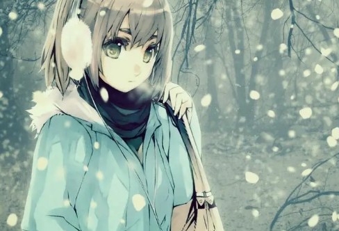 1710248960203884.png image.png