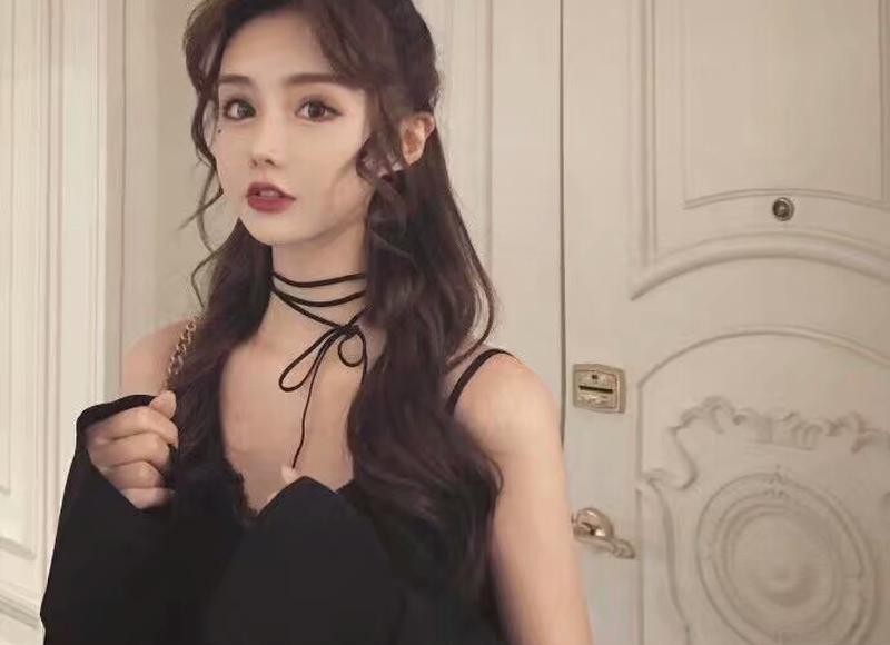 我累了我们分手吧说说(分手的句子说说心情)