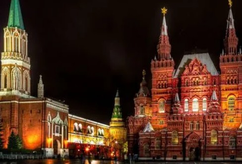 1710262301100147.png image.png