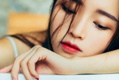 1706568313112347.png image.png