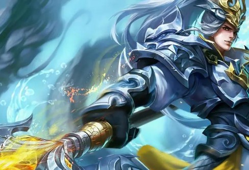 1706646954637687.png image.png