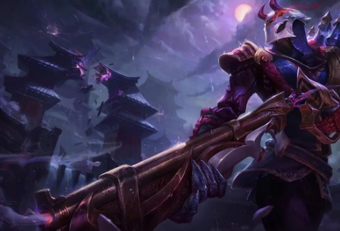 1706647122133876.png image.png